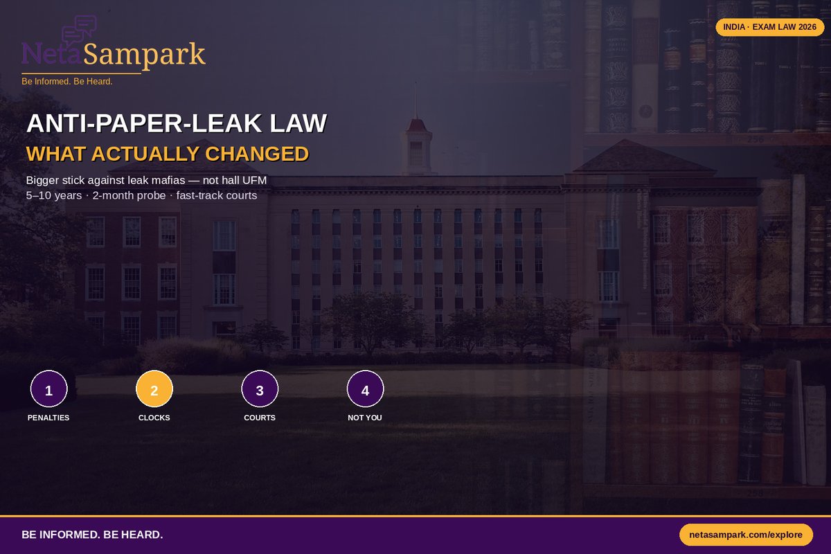 Track a Court Case on eCourts Using CNR — Without a Lawyer